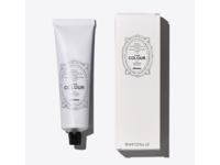 Davines A New Color Booster, 2 fl oz/60 mL - Image 2
