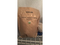 Blue Land Laundry Detergent Tablets, Spring Bloom, 12.1 oz/342 g, 60 Count - Image 3