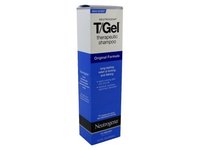 Neutrogena T/Gel Shampoo 8.5oz Original - thumbnail 1