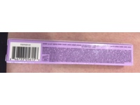 Tarte Ultra Creamy Concealer, 27S Light-Medium Sand, 0.033 fl oz/1 mL - thumbnail 3