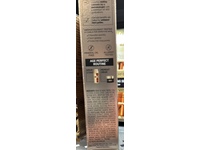 L'Oreal Paris Age Perfect Age-Defying Serum Le Duo, Skin Renewing Complex + Vitamin B3 & C, 1 fl oz/30 mL - Image 4