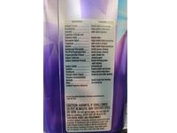Cascade Platinum Plus Dishwasher Detergent Pods, Clean Scent, 33.8 oz/961 g, 62 Count - thumbnail 3