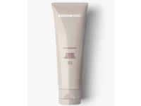 Counter Silky Skin Cleanser, 4 fl oz/118 mL - Image 2