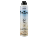 Sexy Hair Texture High Tide Texturizing Finishing Hairspray, 8 oz/228 g - thumbnail 1