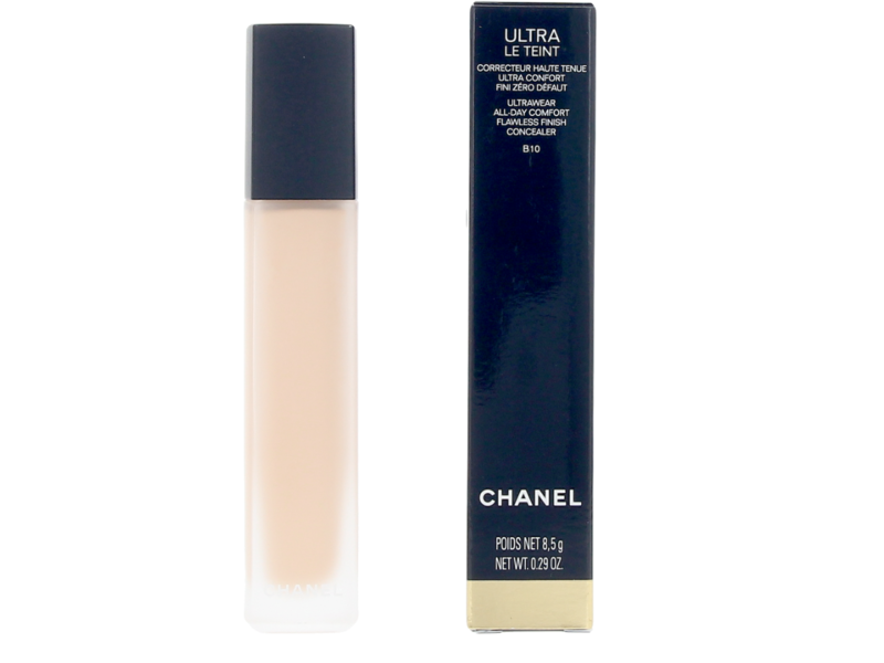 Chanel Ultra Le Teint Le Correcteur, B10, 0.29 oz/8.5 g