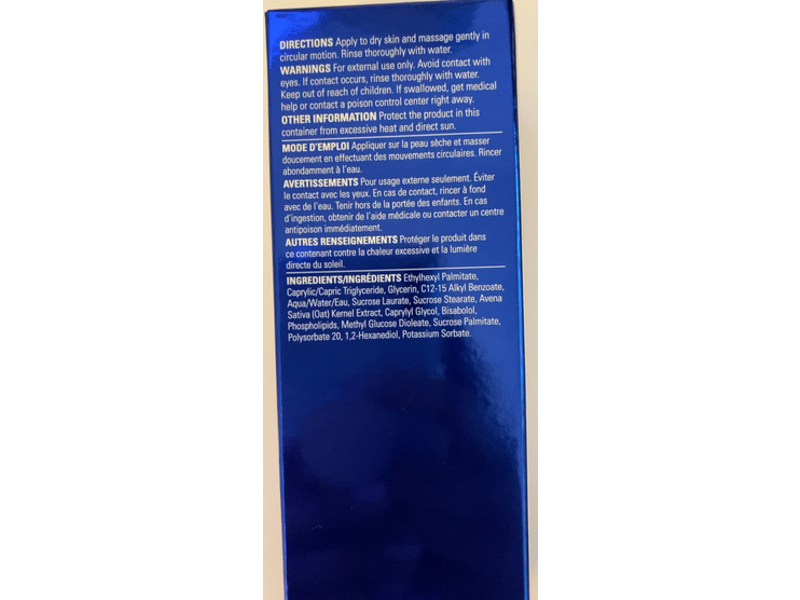 Zo Skin Health Balancing Cleansing Emulsion, 6.7 fl oz/200 mL