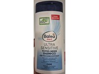dm Balea Med Ultra Sensitive Totes Meer Shampoo, 250 mL - Image 3