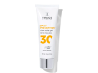 Image Skincare Daily Prevention Clear Solar Gel, SPF 30, 1.5 oz/42.5 g - Image 2