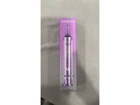 Numbuzin NAD+ Retinol Eye Cream, No.9, 0.33 fl oz/10 mL - thumbnail 2