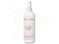 Bask & Lather Hydrating Hair Mist, 16 fl oz/473 mL - thumbnail 1