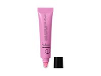 e.l.f. Glow Reviver Melting Lip Balm, Cotton Candy Crush, 0.52 oz/15 g - thumbnail 1