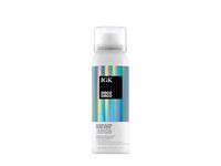 IGK Disco Disco Clear Gloss Shine Spray, 2.1 oz/73 mL - Image 2