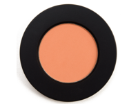 Melt Cosmetics Eyeshadow, Antique, 0.1 oz/2.96 g - thumbnail 1