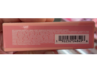ColourPop So Juicy Plumping Glossy Lip Oil, Baby Panda, 0.29 oz/8.1 g - Image 4