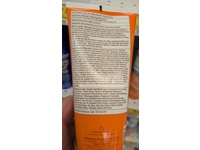 Eau Thermale Avene Face & Body Family Lotion, SPF 50, 200 mL - thumbnail 3