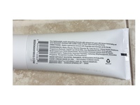 Beekman 1802 Goat Milk Hand Cream, Fresh Air, 2 oz/59 mL - Image 4