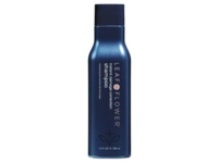 Leaf & Flower Instant Damage Correction Shampoo, 12 fl oz/350 mL - thumbnail 1