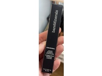 bareMinerals Original Liquid Mineral Concealer, 2C Light, 0.2 fl oz/6 mL - Image 3