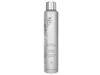 Kenra Boosting Spray Foam Volumizing Styling Spray, 17, 8 oz/227 g - thumbnail 1