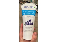Bioland Dermia Facial Cleansing Gel, 6.7 fl oz/200 mL - thumbnail 2