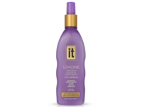 It Haircare 12-in-One Volumizing Leave In Treatment, 10.2 oz/300 mL - Image 2