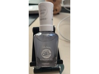 Sally Hansen Miracle Nail Gel Primer, 109 Color Grip, 0.5 fl oz/15 mL - Image 3