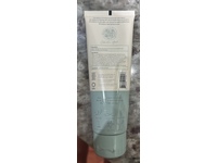 Project Reef Hydrating After Sun Relief Cooling Lotion, 3.4 fl oz/100 mL - Image 4