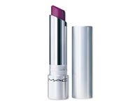M.A.C Glow Play Tendertalk Lip Balm, Trick, 0.11 oz/3.14 g - thumbnail 1