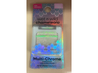 Wet N Wild Chameleon Multi-Chrome Eyeshadow, Starlight Fever, 0.04 oz/1.2 g - thumbnail 2