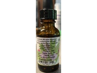 Progestelle Progesterone Skin Oil, 1 oz/30 mL - thumbnail 3