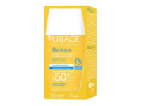 Uriage Eau Thermale Bariesun Ultra-Light Fluid, SPF50+, 1 fl oz/30 mL - Image 2