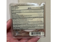 Jane Iredale Pure Pressed Base Foundation, Autumn, SPF 20, 0.35 oz/9.9 g - Image 4