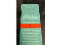 Peach & Lily Copper Peptide Pro Firming Serum, 0.16 fl oz/5 mL - Image 4