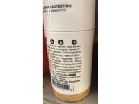 Pacha Soap Co Deodorant, White Blossom & Fig, 2.6 oz/74 g - thumbnail 4