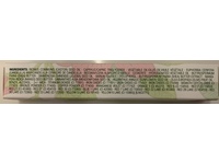 Clinique Chubby Stick Moisturizing Lip Colour Balm, 03 Fuller Fig, 0.10 oz/3 g - thumbnail 3