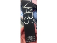 NARS Natural Matte Longwear Foundation, Mont Blanc, 1 fl oz/30 mL - thumbnail 2