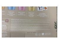 My Little Miracle Essentials Gift Set - thumbnail 2