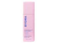 Byoma Boosted Barrier Hydrating Milky Moisturizer, 1.69 fl oz/50 mL - Image 2