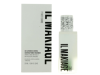 IL Makiage Skin Power Camo Redness Defense, 0.84 fl oz/25 mL - thumbnail 1