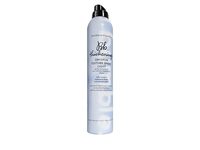 Bumble & Bumble Thickening Dryspun Texture Spray Light, 9.35 oz/340 mL - thumbnail 1
