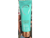 Malibu C Hard Water Wellness Shampoo, 3.4 fl oz/100 mL - thumbnail 2