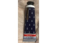 Bath & Body Works Shea Butter Hand Cream, Sea Spray, 1 fl oz/29 mL - thumbnail 1