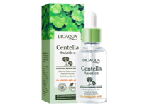 Bioaqua Soothing Repair Serum, Centella Asiatica, 30 mL - thumbnail 1
