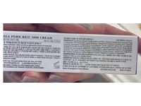 Dr.Althea PDRN Reju 5000 Cream, 0.70 oz/20 g - thumbnail 3