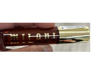 Milani Fruit Fetish Lip Oil, Coco Cacao, 0.135 fl oz/4 mL - Image 3