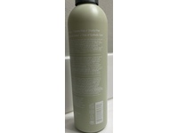 Abba Pure Performance Hair Care Gentle Conditioner, Cherry Bark And Aloe, 8 fl oz/236 mL - thumbnail 4