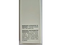 Lise Watier Sun Smart Universal UV Shield, SPF 30, 1 fl oz/30 mL - thumbnail 3