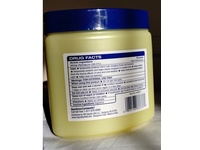 Amoray Premium Petroleum Jelly, Original, 13 oz/369 g - Image 3