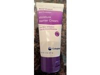Coloplast Baza Protect Skin Protectant Moisture Barrier Cream, 2 oz/57 g - Image 3