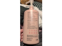 Fekkai Technician Color Shampoo, 33.8 fl oz/1 L - Image 5